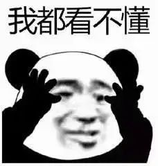 DƬ